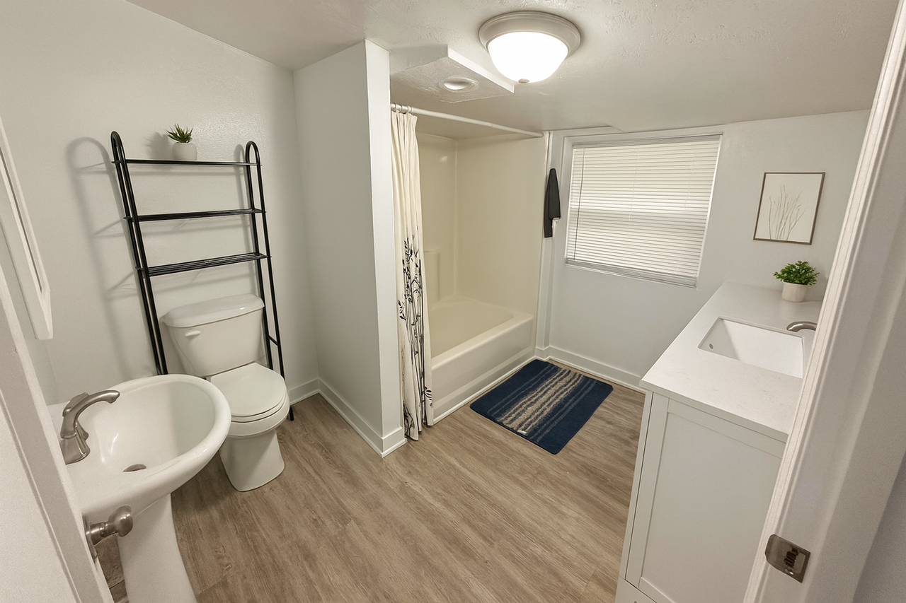 230 Westminister Drive - Photo 4 of 7