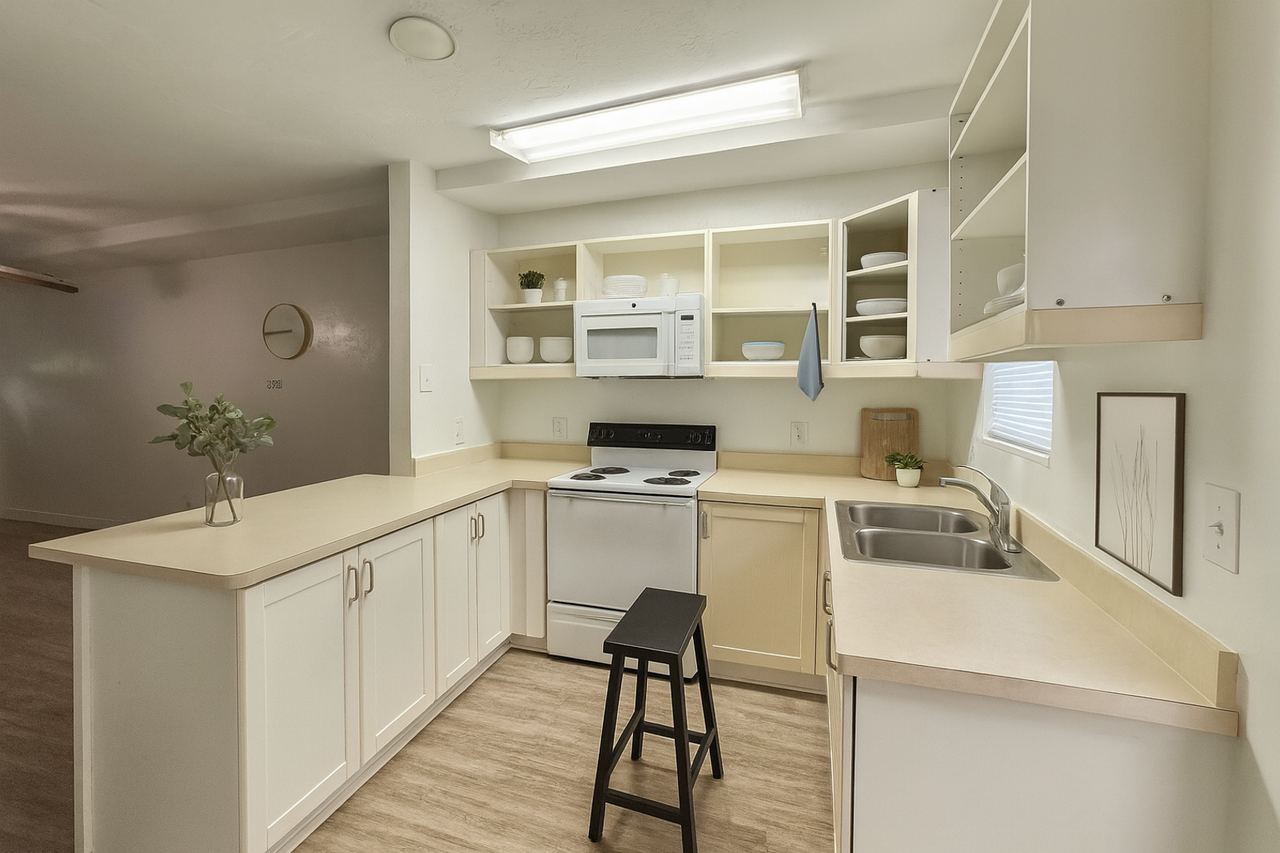 230 Westminister Drive - Photo 5 of 7