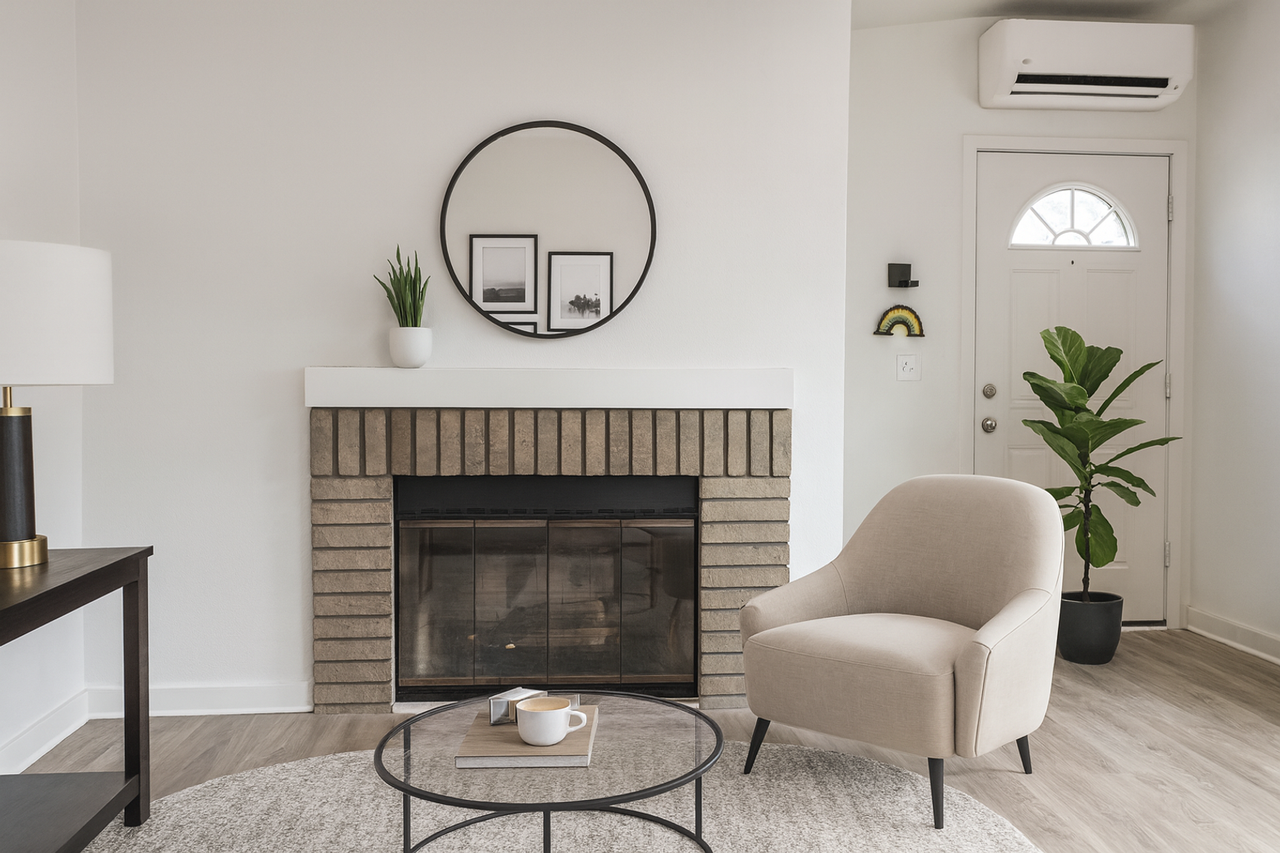 230 Westminister Drive - Photo 6 of 7