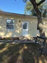 FWB -  8 3rd Street - Photo 1 of 1