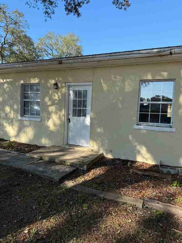 FWB -  8 3rd Street - Photo 2 of 9