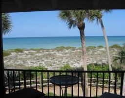 featured image of 500 Park Boulevard South