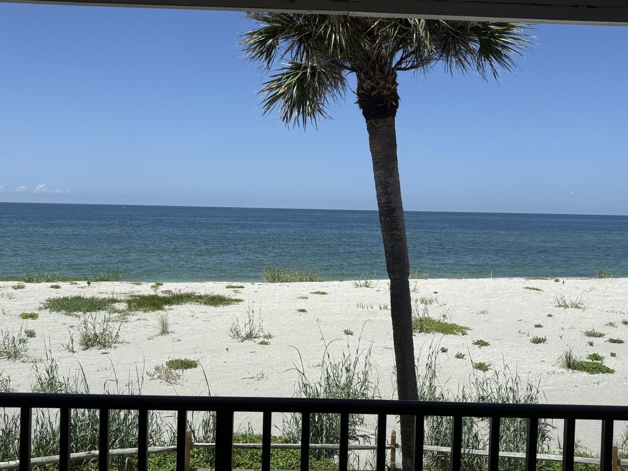 500 Park Blvd S #438BRE - Photo 3 of 22