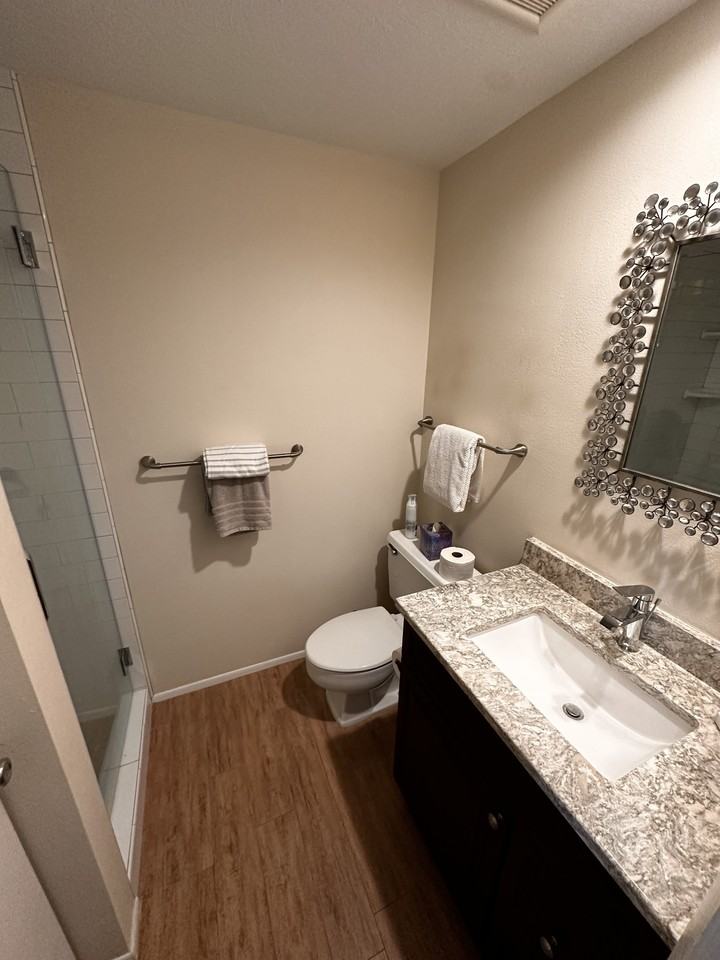 500 Park Blvd S #438BRE - Photo 7 of 22