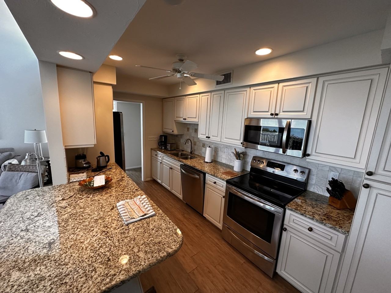 500 Park Blvd S #438BRE - Photo 3 of 46