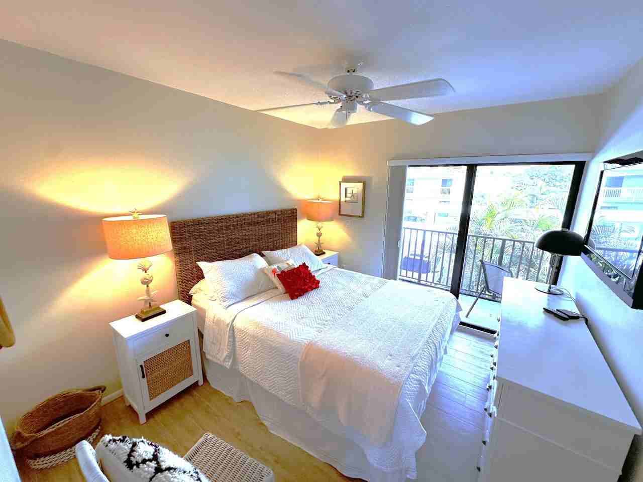 500 Park Blvd S #438BRE - Photo 5 of 22