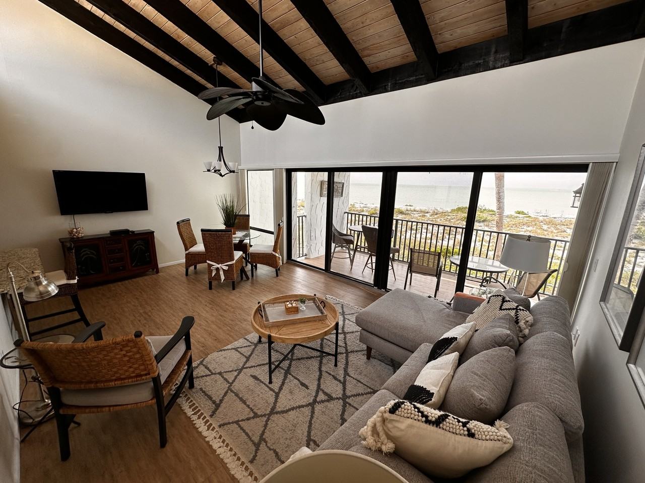 500 Park Blvd S #438BRE - Photo 3 of 22