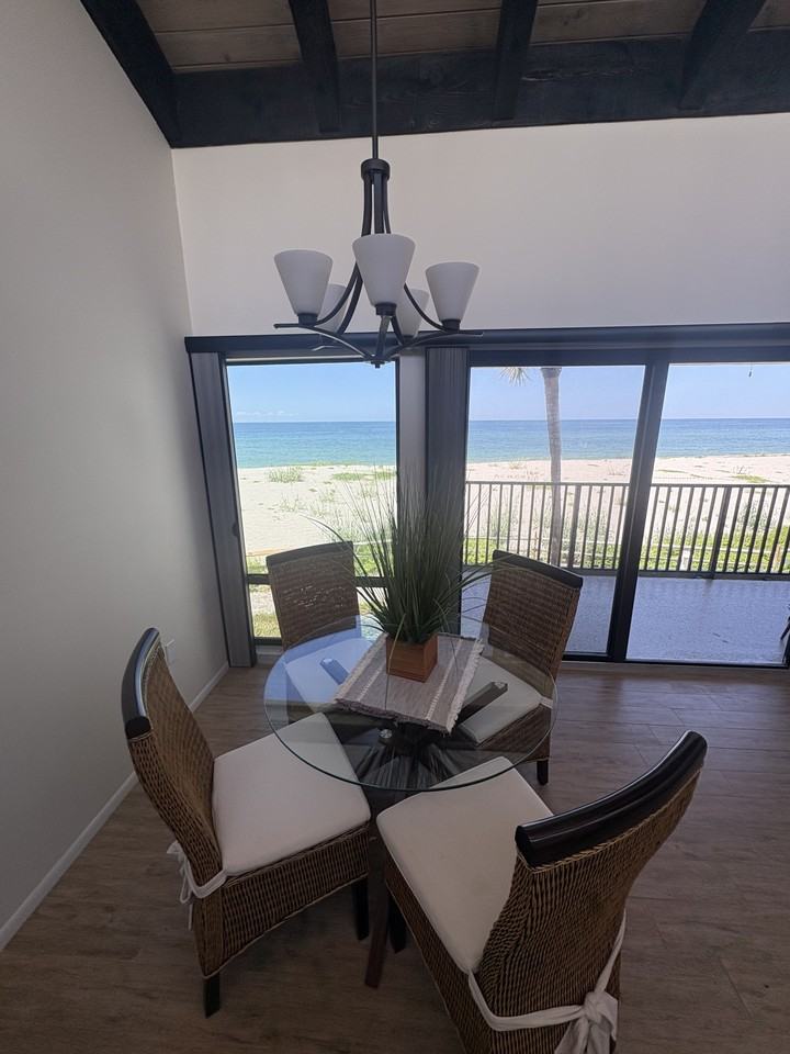 500 Park Blvd S #438BRE - Photo 7 of 22