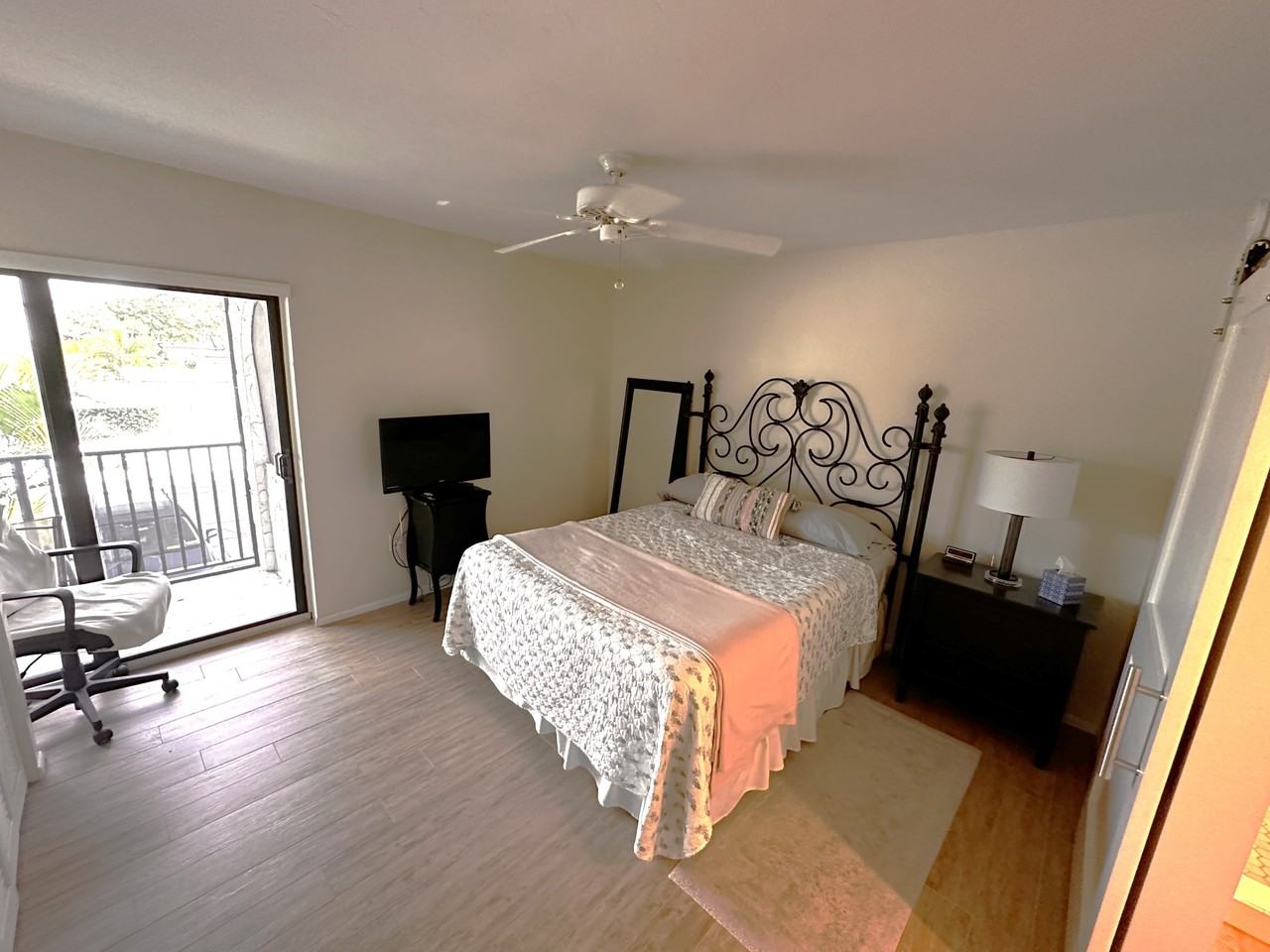 500 Park Blvd S #438BRE - Photo 5 of 22