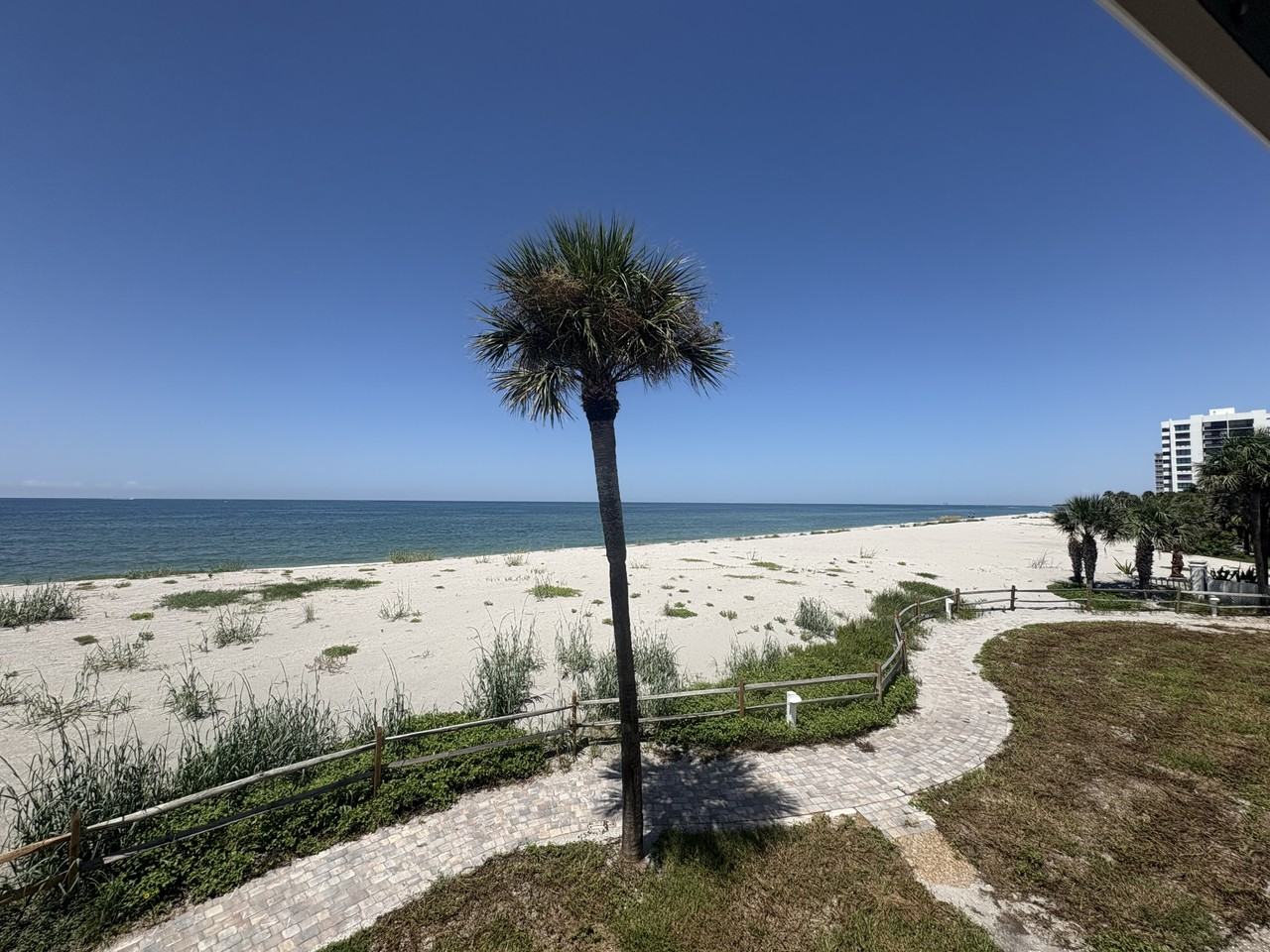 500 Park Blvd S #438BRE - Photo 4 of 22