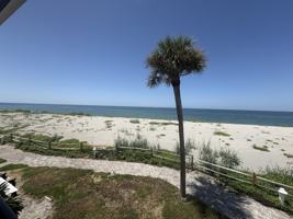featured image of 500 Park Blvd S