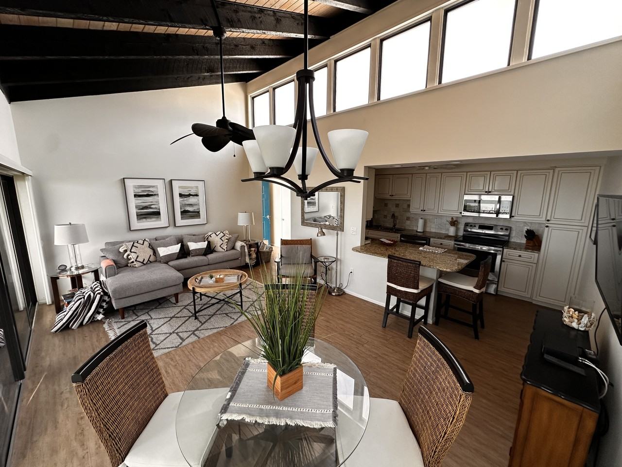 500 Park Blvd S #438BRE - Photo 4 of 22