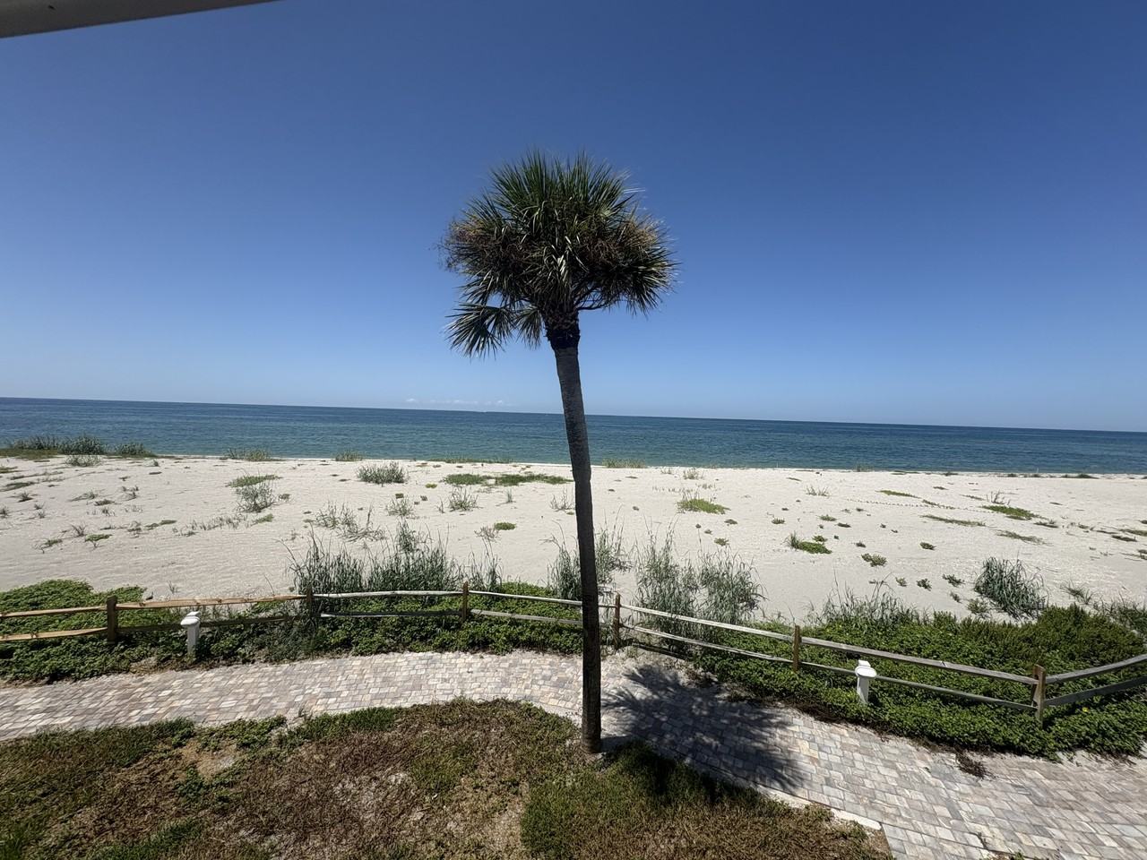 500 Park Blvd S #438BRE - Photo 2 of 22