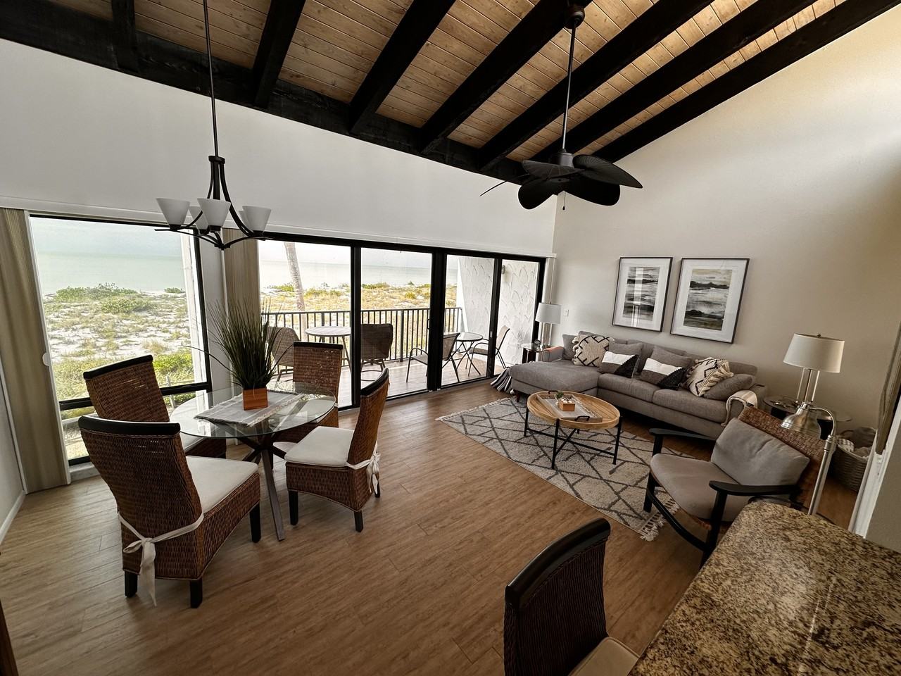 500 Park Blvd S #438BRE - Photo 2 of 22