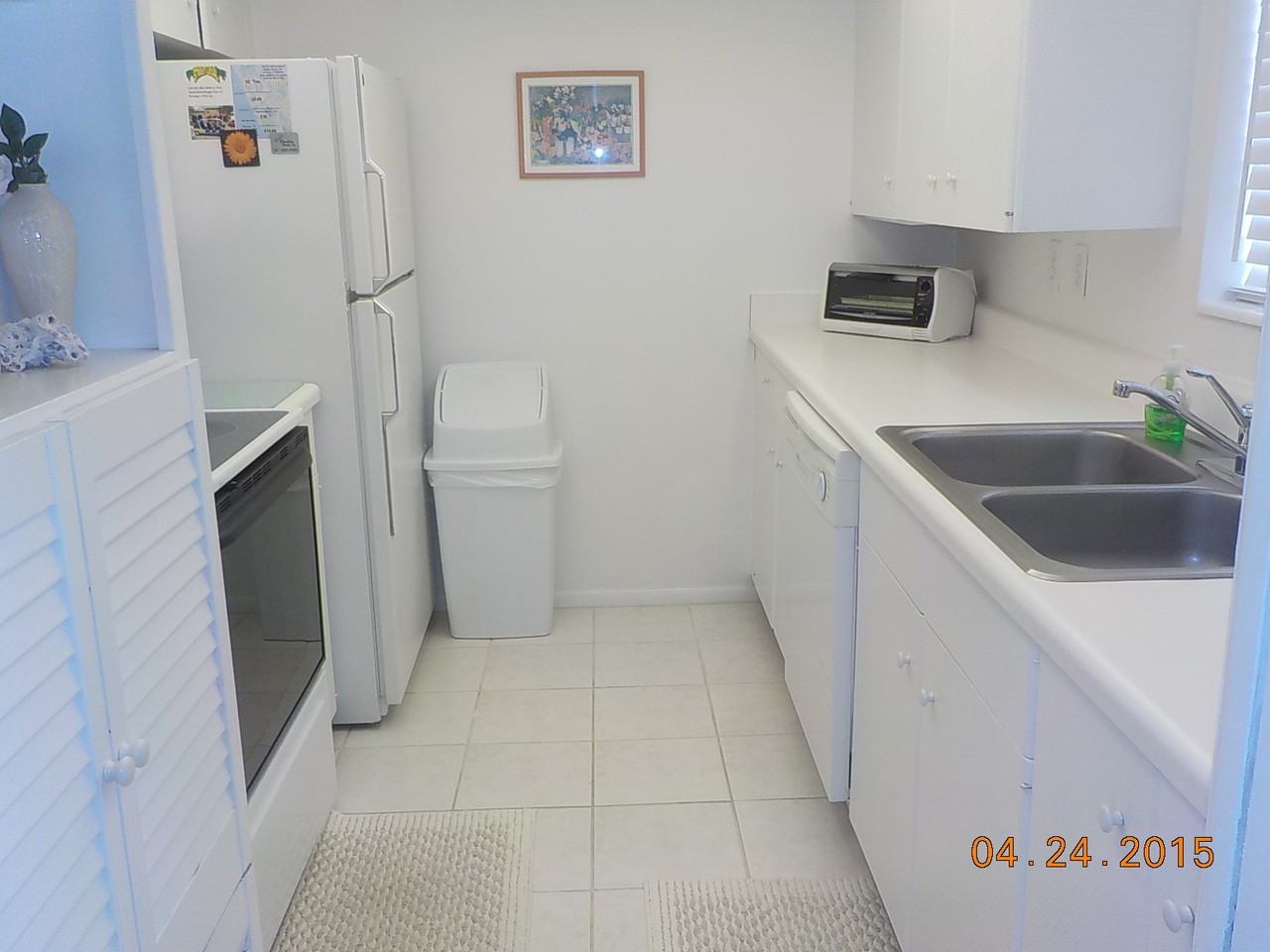 100 The Esplanade S #350MAN - Photo 6 of 16