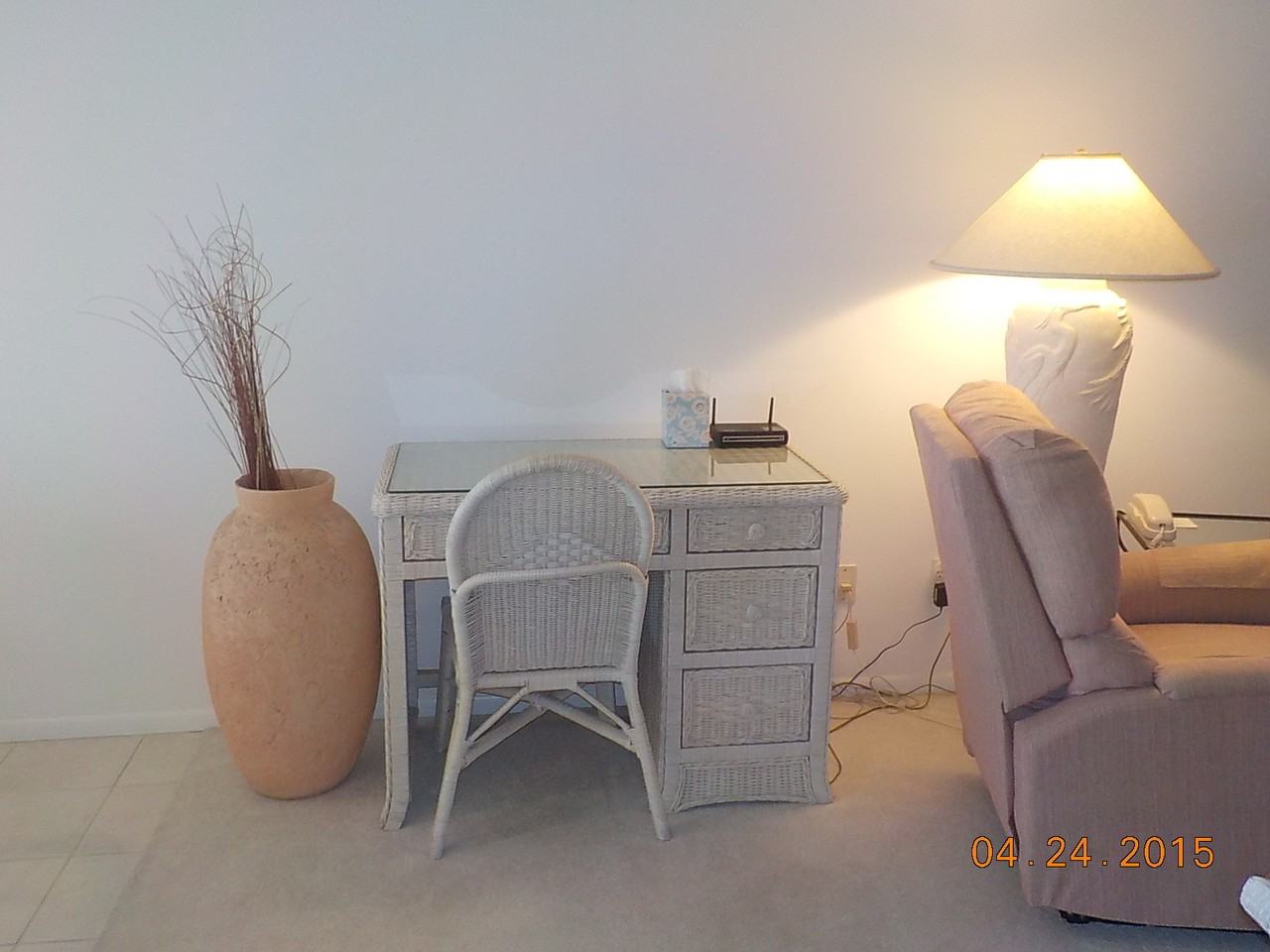 100 The Esplanade S #350MAN - Photo 5 of 16