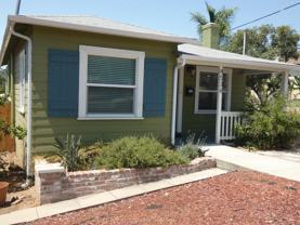 4536 4th Street #1 - Photo 1 of 1