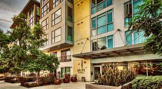 889 Date Street #347 - Photo 1 of 1