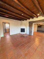 featured image of 152 Lorenzo Road