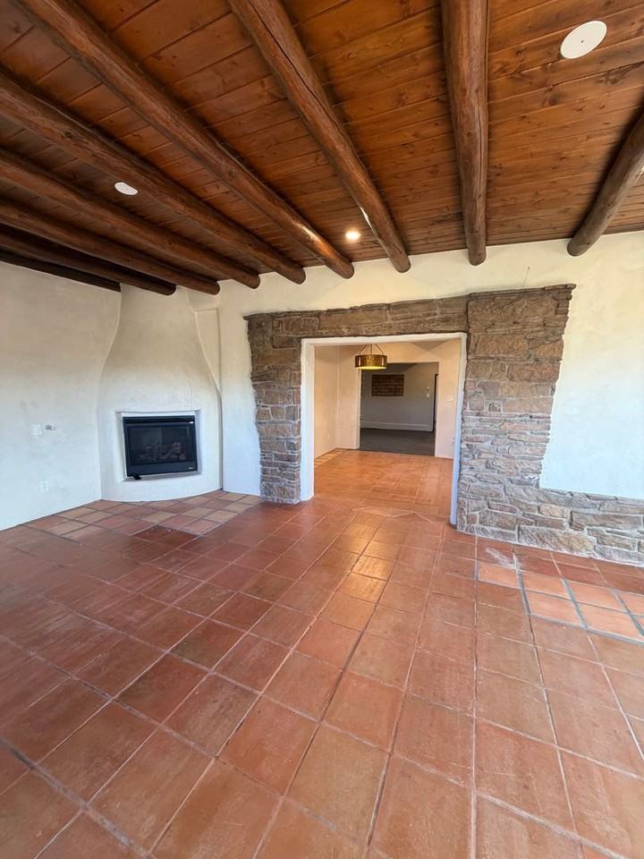 152 Lorenzo Road - Photo 2 of 50