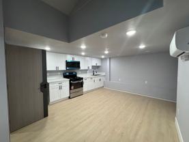 313 D St - Photo 1 of 1