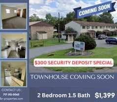 158 Old Trail Road #9 - Photo 1 of 1