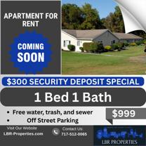 35 Stoney Run Road #19 - Photo 1 of 1