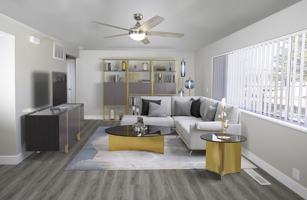 featured image of 2000 West 7800 South