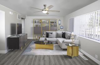 2000 W 7800 S - Photo 1 of 1