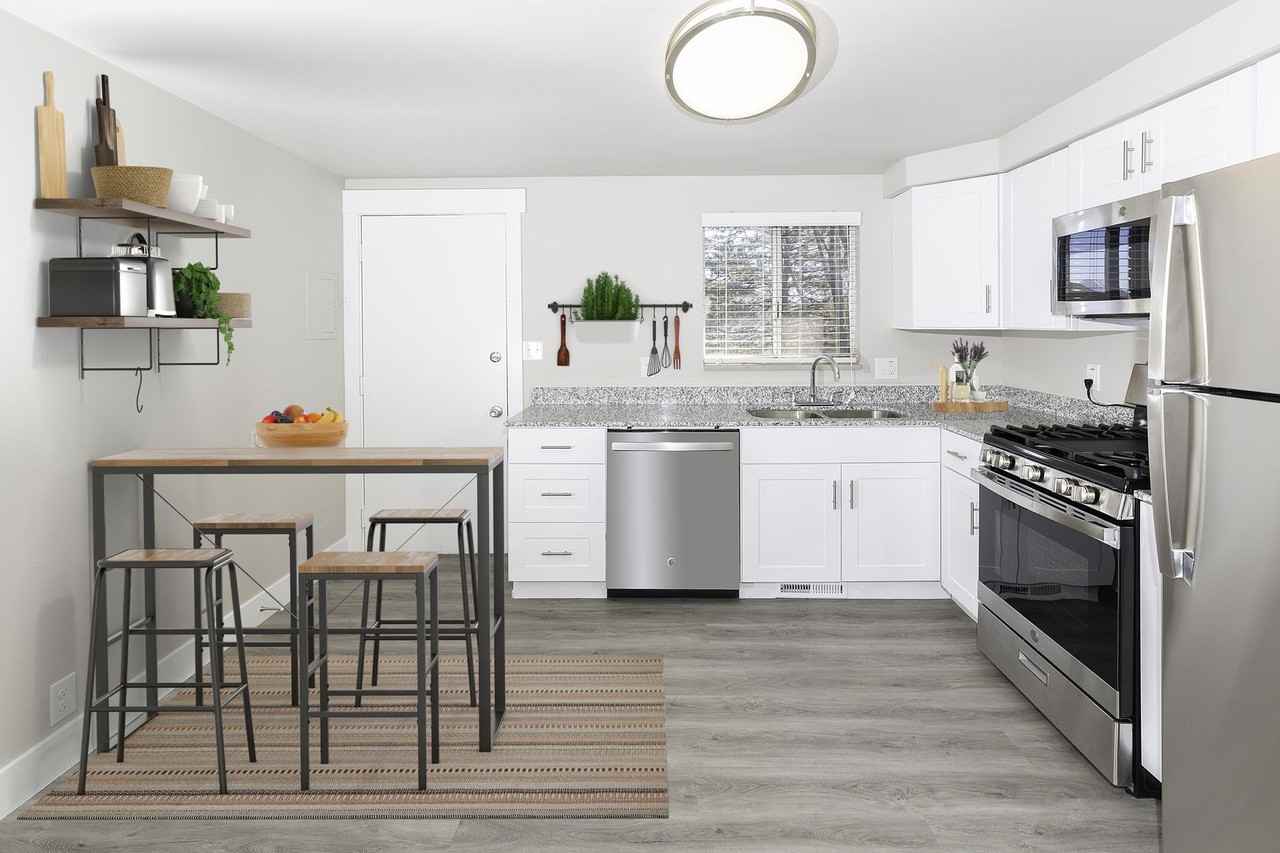 2000 W 7800 S - Photo 2 of 5