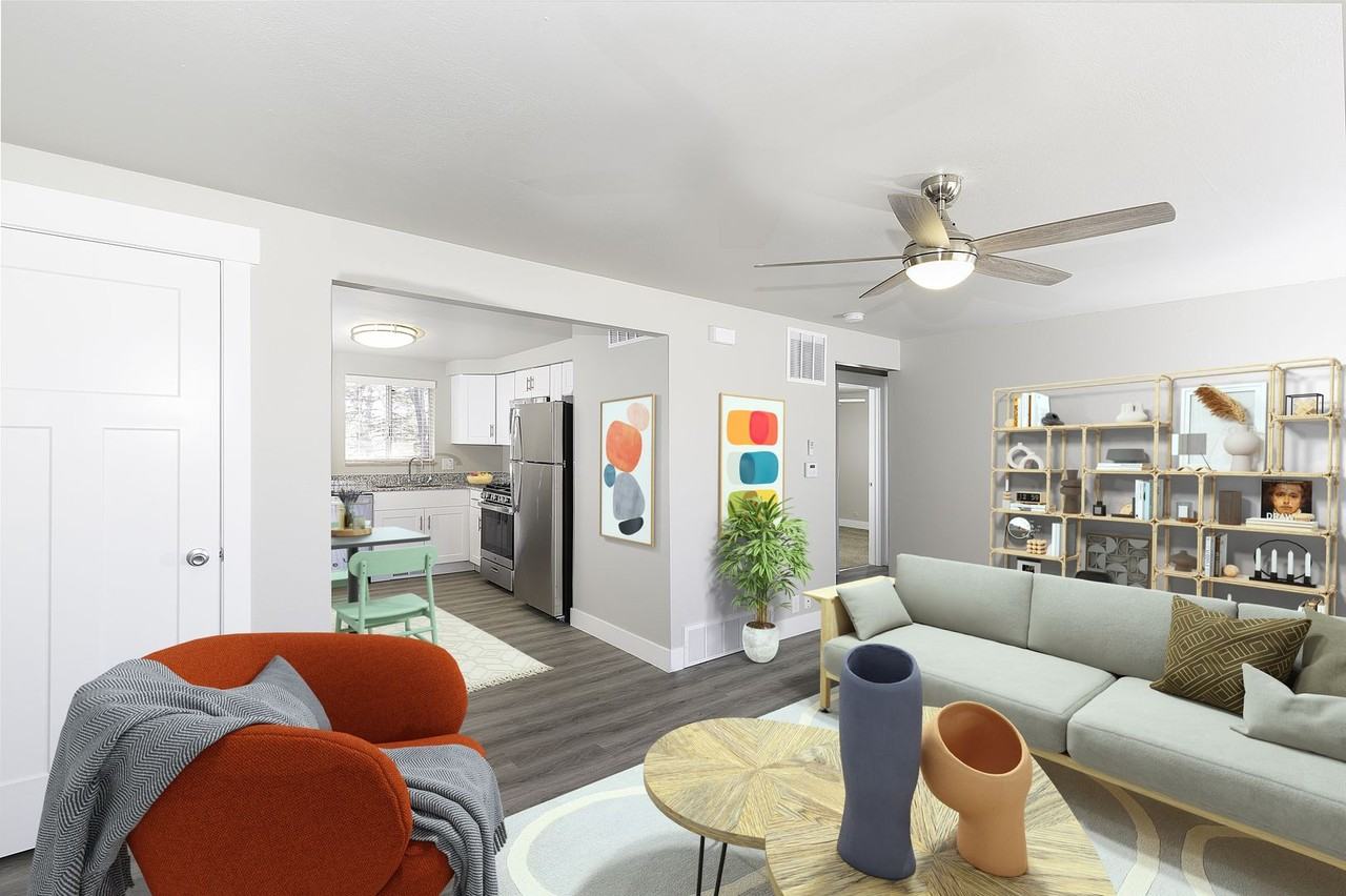 2000 W 7800 S - Photo 3 of 5