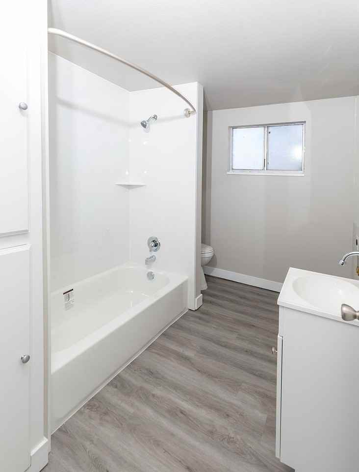 2000 W 7800 S - Photo 5 of 5