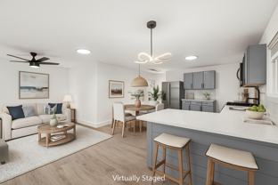 1254 Mc Dougal Street - Photo 1 of 1