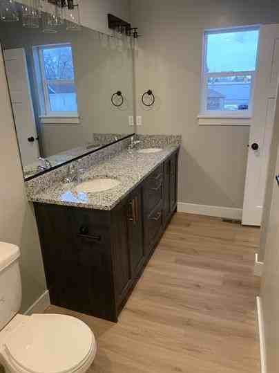 435 Nw #108 - Photo 4 of 9