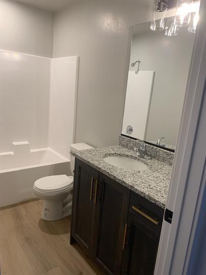 435 Nw #108 - Photo 3 of 9