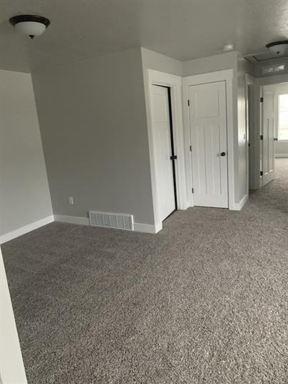 435 Nw #108 - Photo 5 of 9