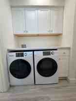 Sil - 641 Masonic Way - Photo 1 of 1