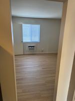 featured image of 403 East Washington Street