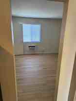 403 E Washington St - Photo 1 of 1