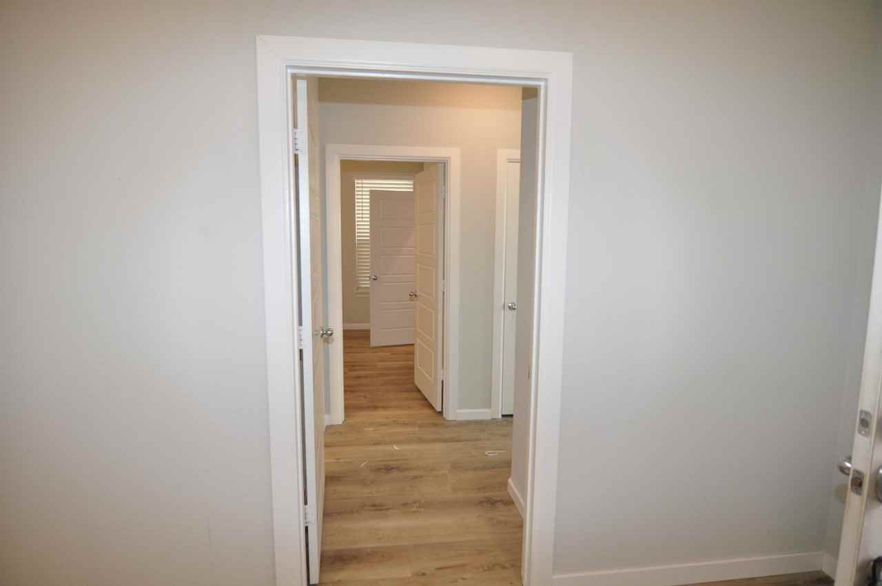 2009 Eagle Boulevard - Photo 3 of 12