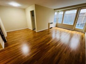 Church Street - Photo 1 of 1