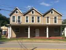 1109 Harrison Ave - Photo 1 of 1