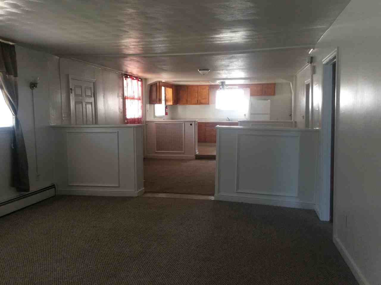 1109 Harrison Ave - Photo 5 of 9