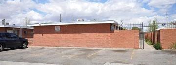 featured image of 3433 Ross Avenue Southeast