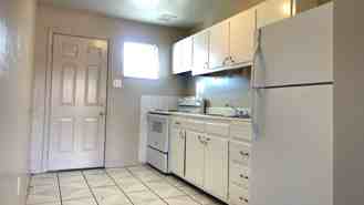 Spacious 2 Bedroom Apartment with Washer Included - Photo 1 of 1