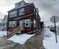 3902 Elm St - Photo 1 of 1