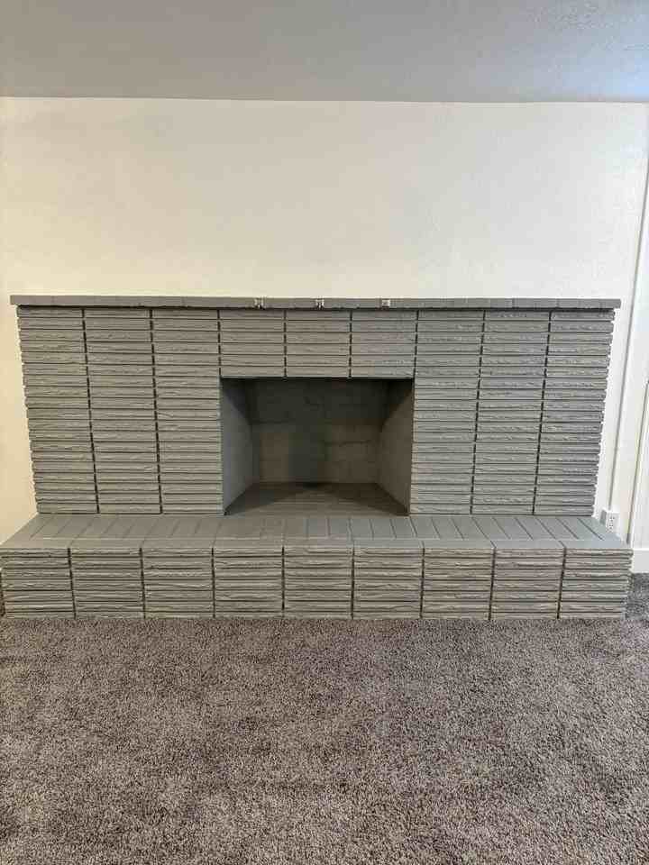 672 Southwest #B - Photo 6 of 19