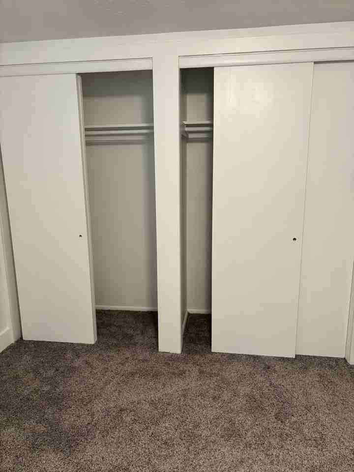 672 Southwest #B - Photo 7 of 19