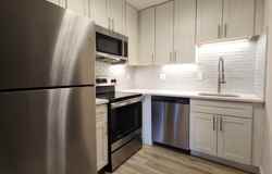 10824 Big Bend Road - Photo 1 of 1