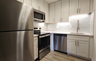 featured image of 10824 Big Bend Road